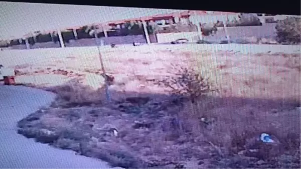 Gaziantep'te Otomobil ile ATV Aracının Çarpıştığı Kazada 2 Genç Hayatını Kaybetti