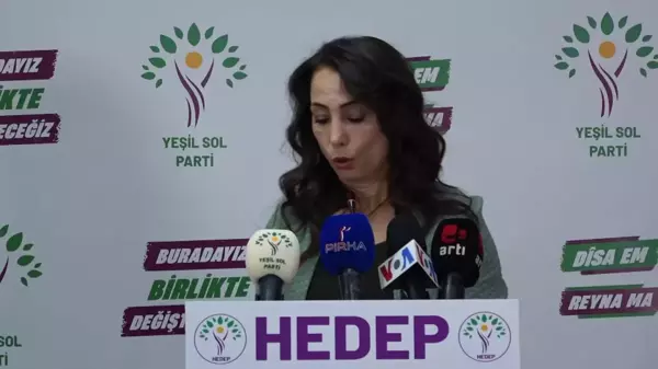 Tülay Hatimoğulları: 