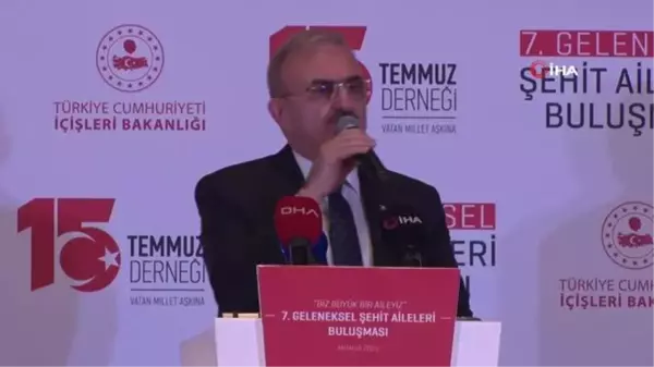 Zonguldak Ereğlisi'nde Gemi Battı, 12 Denizci Kayıp