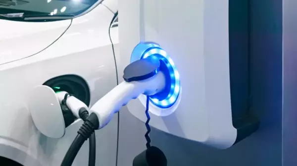 Elektrikli araçlarda ÖTV düzenlemesi! Elektrikli otomobillerde fiyatlar düşecek mi?