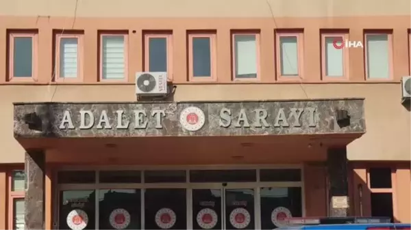 Karabük'te Tarihi Eser Operasyonu: 205 Sikke ve 26 Tarihi Obje Ele Geçirildi