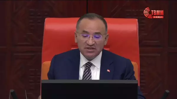 Alparslan Bayraktar'dan Akkuyu Eleştirilerine Yanıt: 