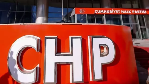 CHP BELEDİYE BAŞKAN ADAYLARI 2024: CHP'nin belediye başkan adayları belli oldu mu? CHP belediye başkan adayları listesi 2024 yerel seçimleri!