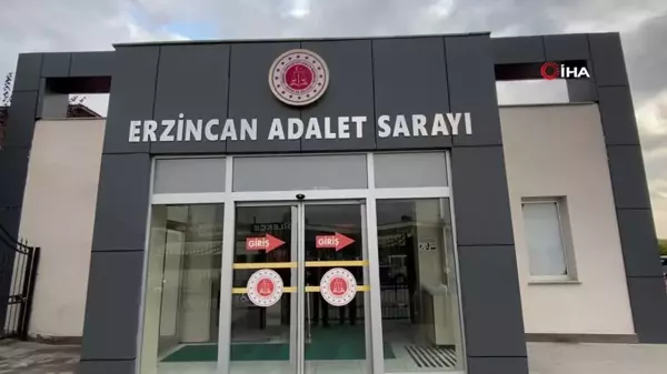 İstanbul'da Döviz Bürosu Çalışanının 6 Milyon Lirasını Gasp Eden Şahıs Erzincan'da Yakalandı