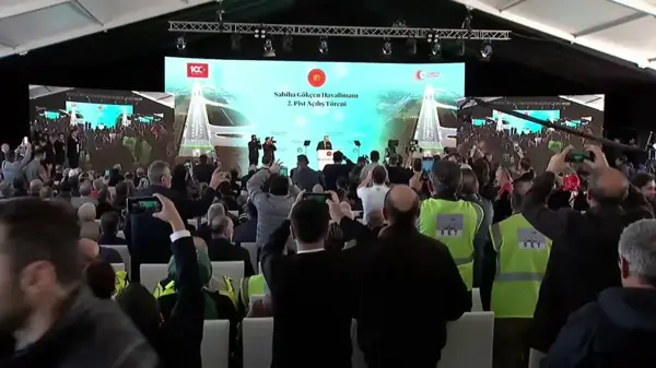 Erdoğan: 3-5 Oy Alacağız Diye Bölücü Hainlere Kapı Kulu Olanlara Meydanı Asla Bırakmayacağız