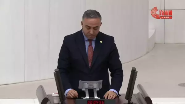 CHP'nin uzman çavuşlarla ilgili araştırma önerisi reddedildi