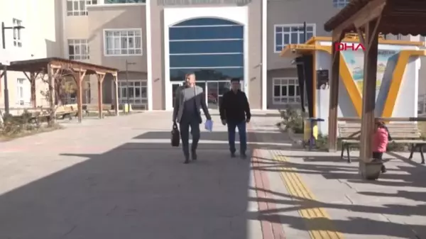 Burdur'da Eski Sevgilisini Öldüren Sanığın Cezası Az Bulundu