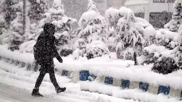 Malkara okullar tatil mi? VALİLİKTEN AÇIKLAMA GELDİ! 10 Ocak Malkara okul var mı, yok mu?