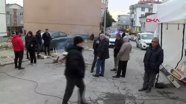 Şehit Uzman Çavuş Ahmet Köroğlu'nun akrabası: Oralardan kopamadığı için sözleşmeyi yenilemiş