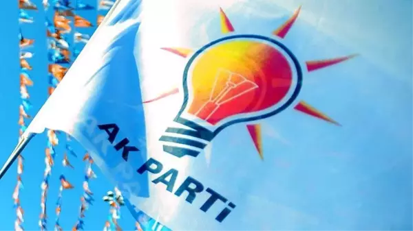 AK Parti Ankara adayı belli oldu mu? AK Parti Ankara Büyükşehir Belediye başkan adayı kim oldu?