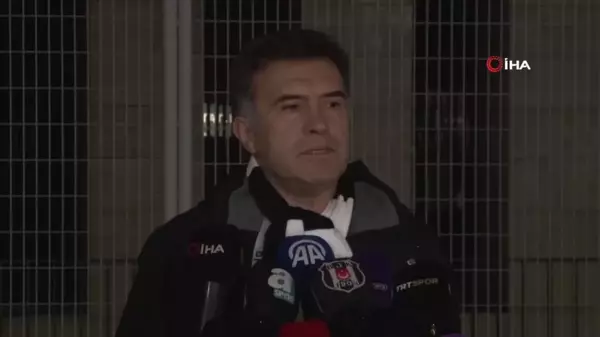 Feyyaz Uçar: 