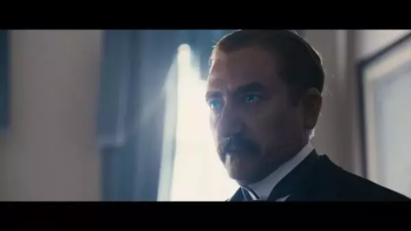 Zaferin Rengi filmi vizyona ne zaman girecek? Zaferin Rengi filmin oyuncuları kimler?