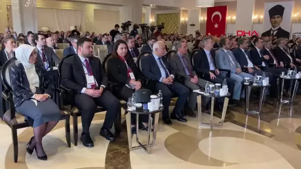 SSK ve Bağ-Kur Emeklilerine Aylık Fark Ödemeleri Belli Oldu