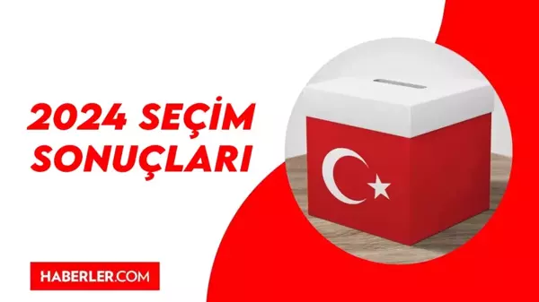 İSTANBUL İLÇELERİ OY ORANLARI 2024! İstanbul ilçe belediye seçim sonuçları CANLI TAKİP! İstanbul Yerel Seçim sonuçları nedir?