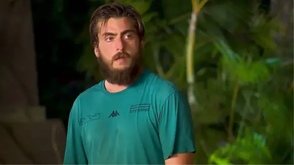 Survivor'da Yaman mı elendi? 2024 Survivor All Star'da eleme öncesi adaya kim veda etti?