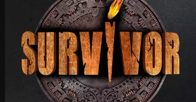 2024 Survivor Birleşme Partisi ne zaman? Survivor'da takımlar karışacak mı? Yeni bölüm ne zaman?