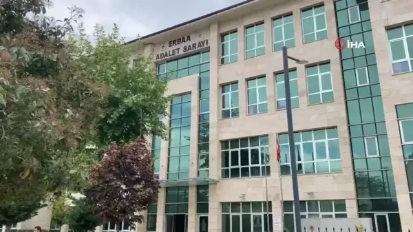 Tokat'ta uyuşturucu satıcısı yakalandı