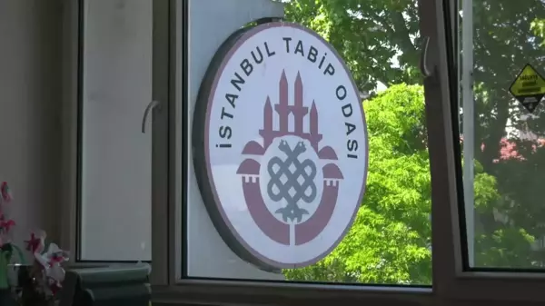 İstanbul'da bir doktora 10 dakika içinde 4 farklı randevu verildi