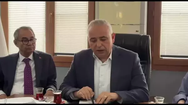 Esnaf Kefalet Kredisinde Faiz Artışına Tepki