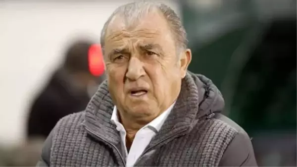 Fatih Terim Panathinaikos'tan kovuldu mu? Fatih Terim Panathinaikos'tan neden ayrıldı?