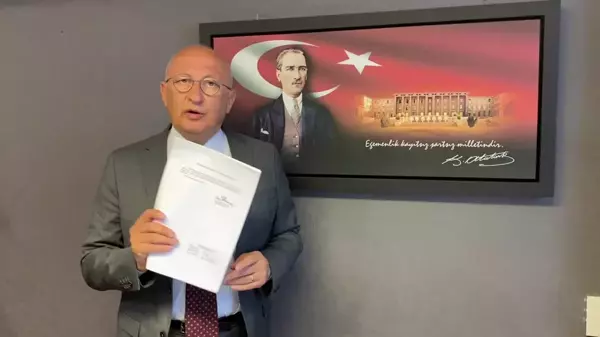 Türkiye, Somali'ye Büyükelçilik Binası İçin Arsa Hibe Etti