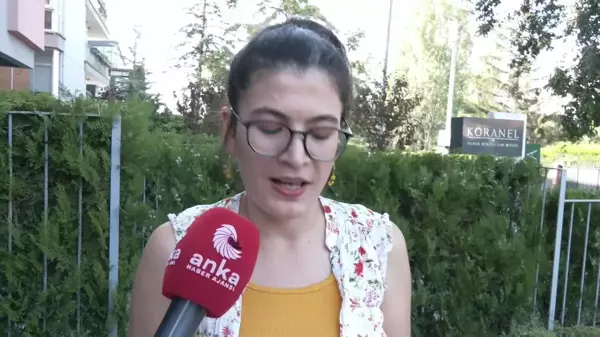 Depremin Üzerinden 18 Ay Geçti Hâlâ İddianameler Hazırlanmadı... 