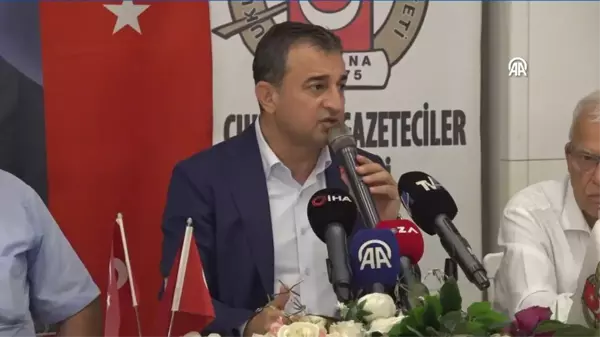 CHP Genel Başkan Yardımcısı Bulut: 'Erken seçim yakındır'