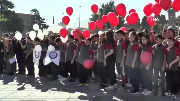 Velilere özel okul uyarısı! 'Kayıt ücretinde yapılan indirim, diğer kalemlerle tahsil ediliyor'