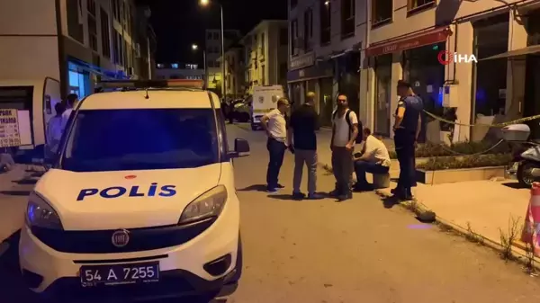 Sevgilisi tarafından başından silahla vurulan kadın hayatını kaybetti