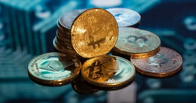 TCMB Faiz Kararı Sonrası BIST 100 Endeksi Yükseldi