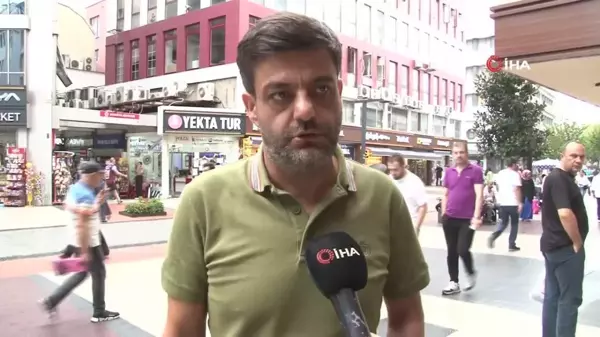 Trabzon'da duyanlara 'pes' dedirten olay! Eski iş ortağının oyunu 1 yıl sonra ortaya çıktı