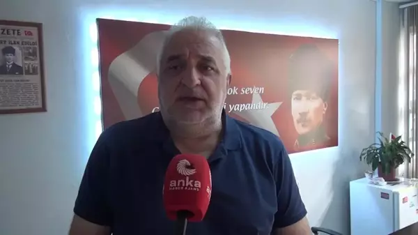 Sinop'ta Öğrenciler Kiralık Ev Bulmakta Zorlanıyor