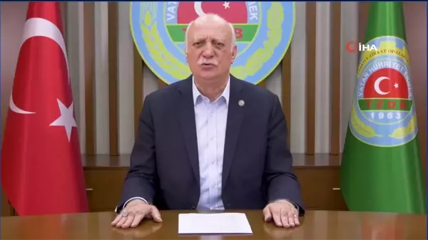 Havuçta üretici ve market fiyat farkı yüzde 249