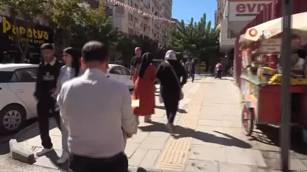 Elazığ'dan Kardeşlik Duygusunu Artırmak İçin 'Türkiye Kitaplaşıyor' Projesi