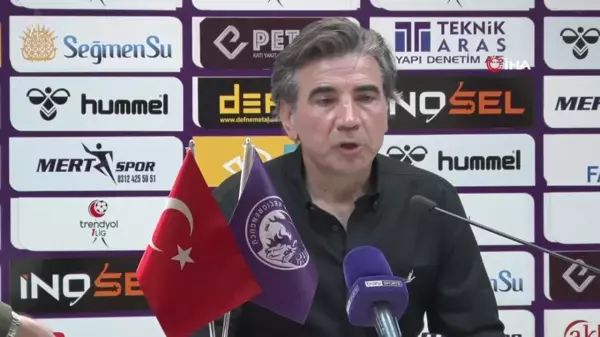 Osman Özköylü: 