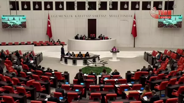 CHP'li Nurten Yönter, Meme Kanseri Farkındalık Ayı'na Dikkat Çekti