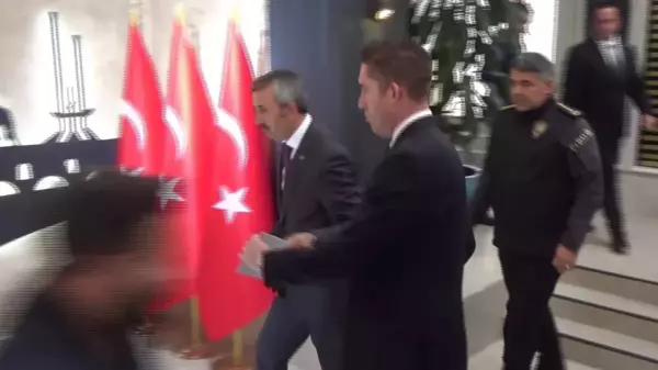 Edirne'de Yasa Dışı Göçte Büyük Azalma