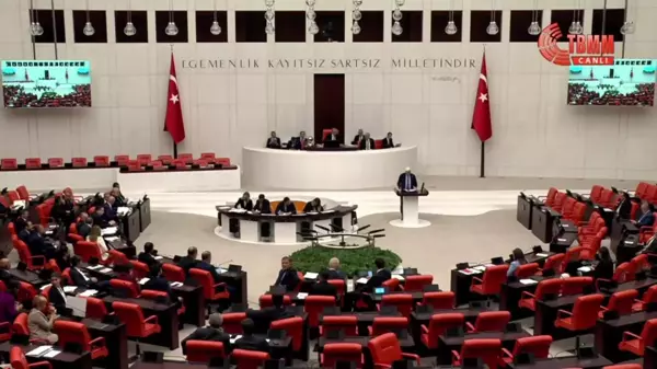 Cengiz Çandar: Dünkü Terör Saldırısı, İç Barışı Güçlendirmenin Kolay Olmadığını, Bir Çok Toplumsal Provokasyona Açık Olduğunu Gösterdi