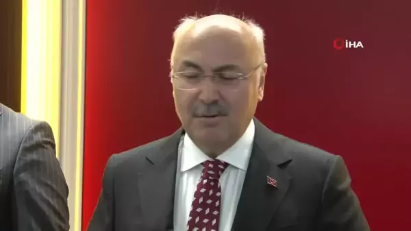 Vali Köşger: 