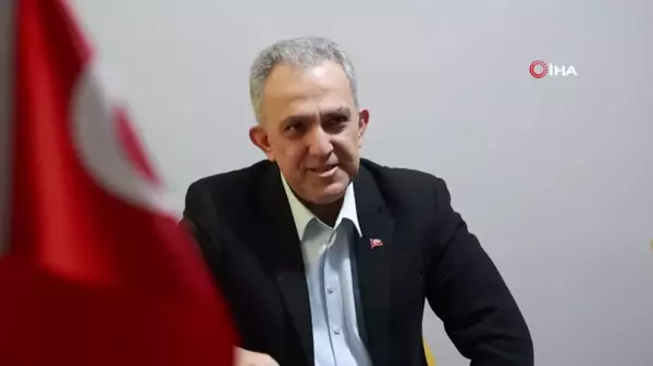 28 Şubat Mağdurlarından Zarar Tespit Komisyonu Talebi