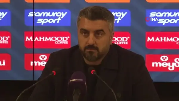 Sinan Kaloğlu: