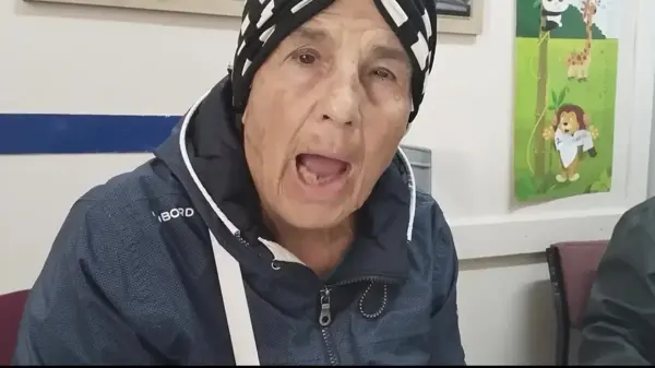 Aile hekimleri yarından itibaren 5 gün iş bırakacak