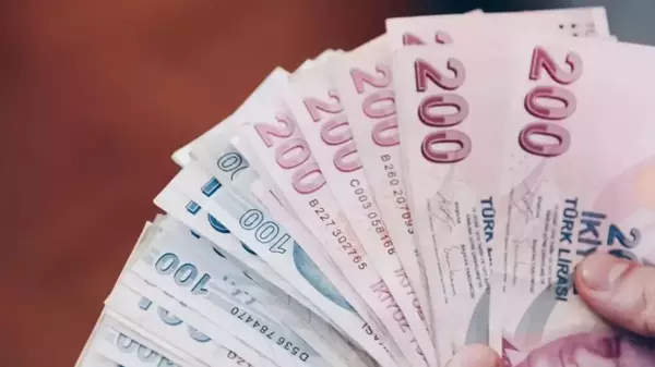 Asgari ücrete ne kadar zam yapılacak? Rakam vermeyen Işıkhan tek bir cümle sarf etti
