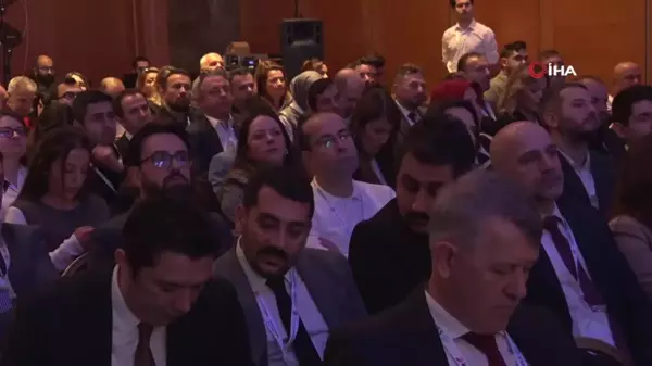 Sağlık Bakanı Kemal Memişoğlu: