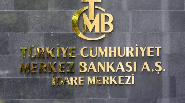 2024'ün son günleri yaşanırken yeni banknot basılması iddiaları tekrar gündemde