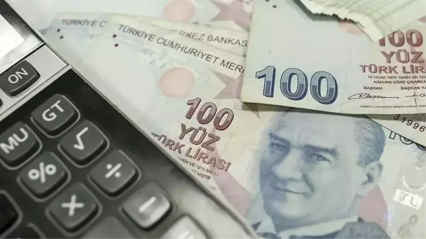 2025 yılı için geçerli olacak asgari ücrete ilişkin en güçlü senaryolar ortaya çıktı