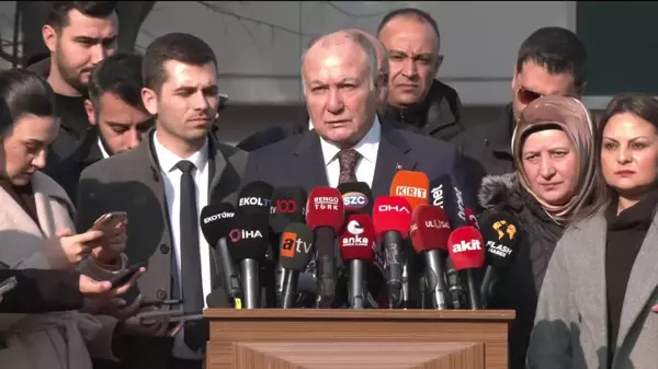 Asgari Ücret Görüşmeleri Devam Ediyor