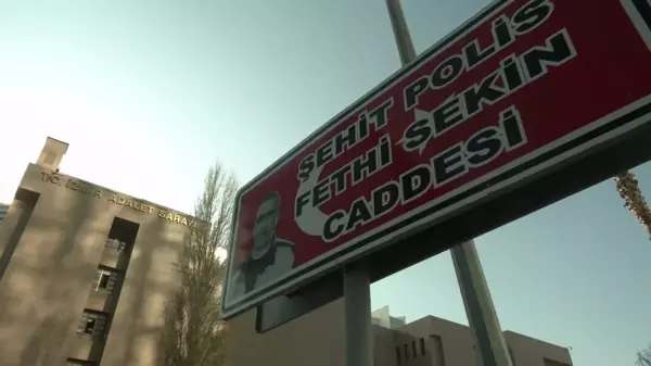 İzmir Barosu: CMK Ücret Tarifesi Güncellenmeli