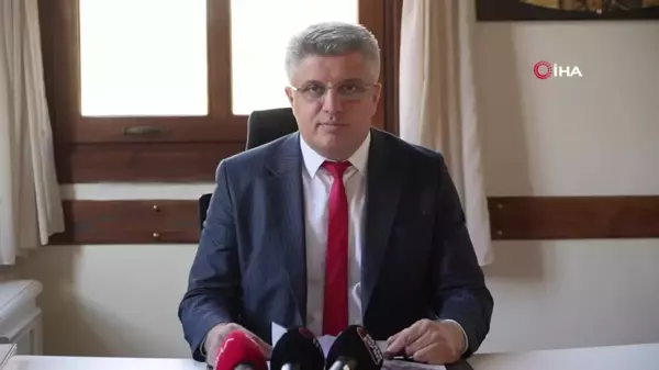 Samsun'daki Meslek Liseleri 2024'te 100 Milyon TL Ciro Elde Etti