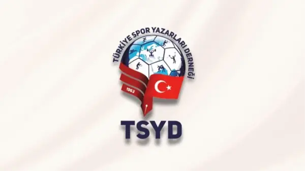 TSYD Genel Başkanlığına Kayyum Atandı